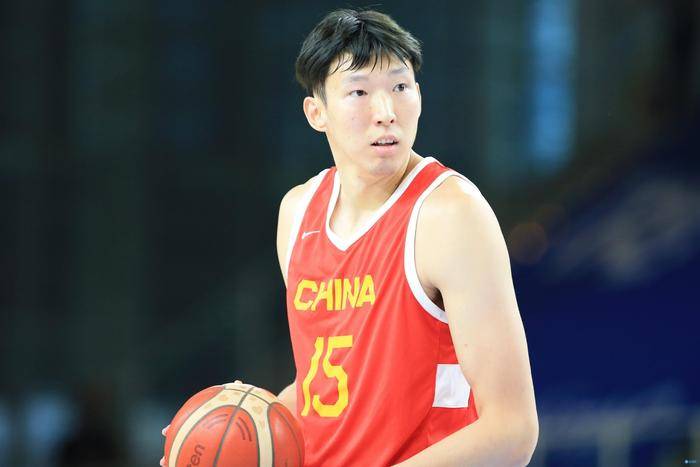 天堂成人一区二区三区