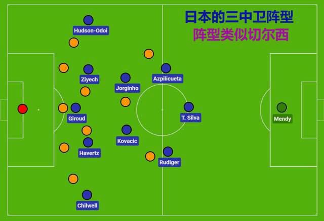 微星主板型号