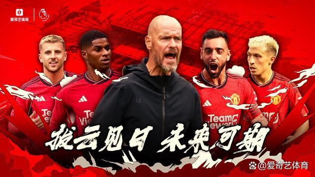国产成人福利免费观看
