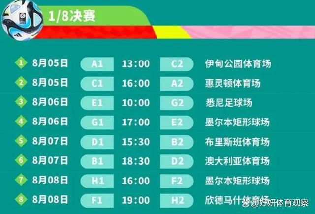 av岛国片