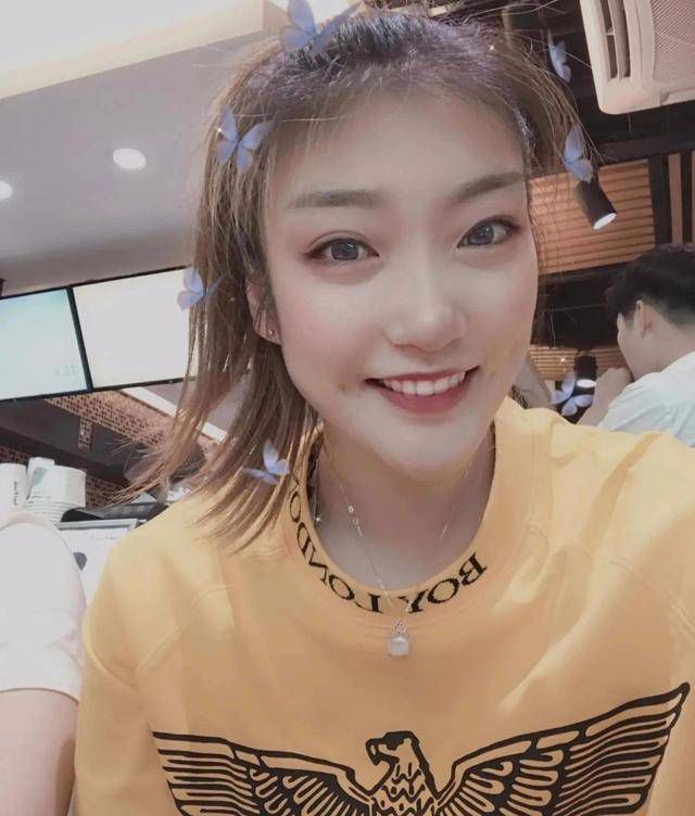 在线入口