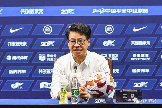 欧美va天堂va视频va在线