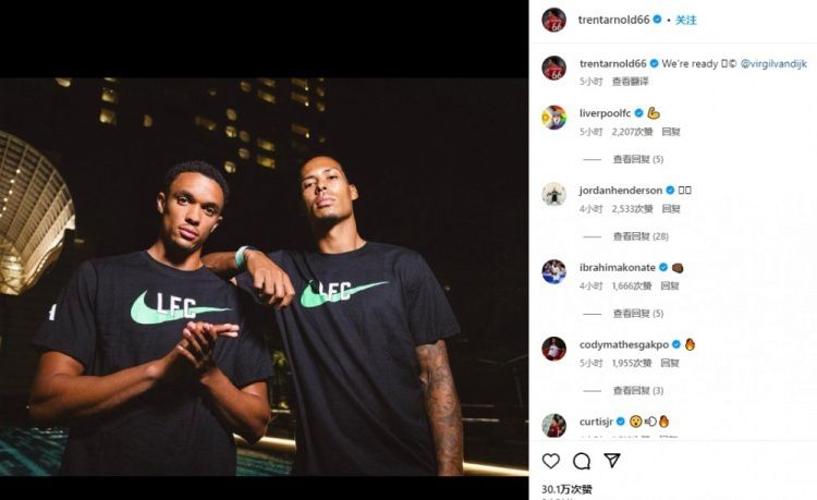 少年高潮h跪趴扩张调教喷h