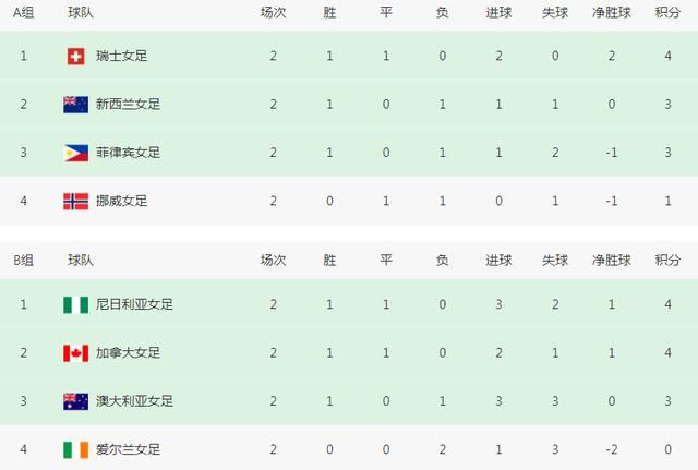 国产亚洲人成在线影院