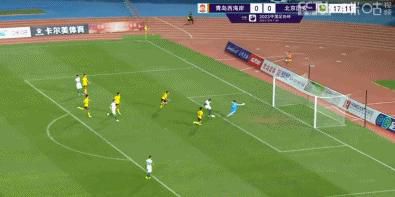 91视频观看免费