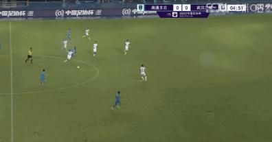 fff996 在线播放