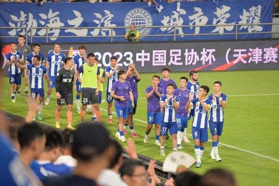 国产一区二区三区免费大片天美