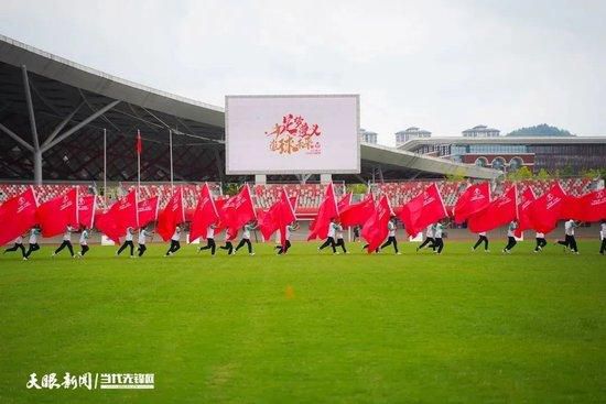 成人免费播放