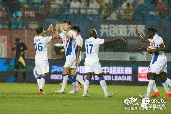 伊人精品国产