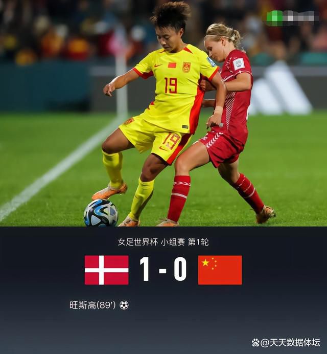 沙龙理疗室