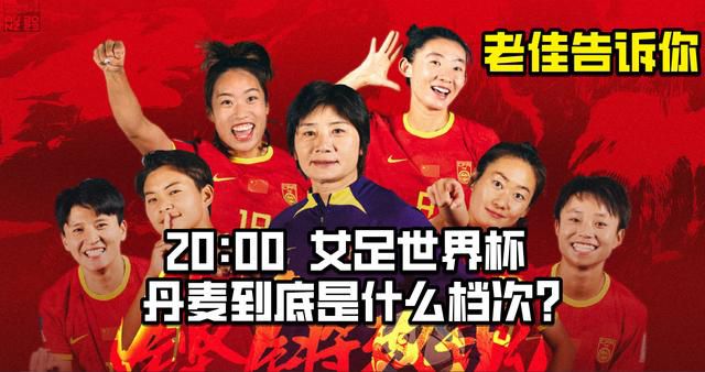 欧美日韩国产高清