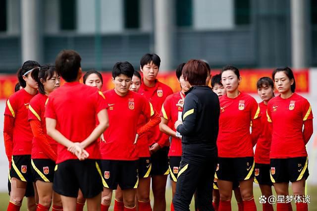 国语对白一区二区三区