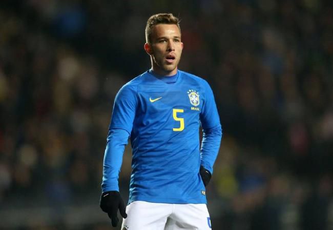 调教@japanese