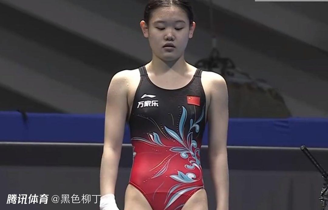 国产日韩欧美不卡