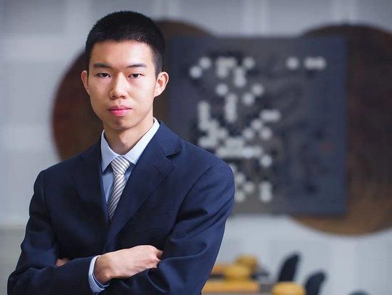 综合久久久