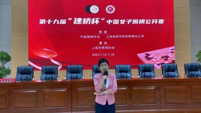 一个孤独男人的故事