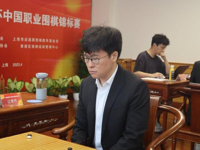 国产大片线上免费观看
