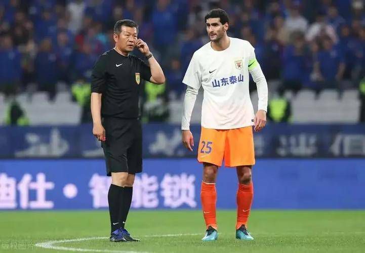 国模白灵套前105张