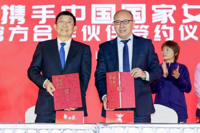 国产一区玩具在线观看
