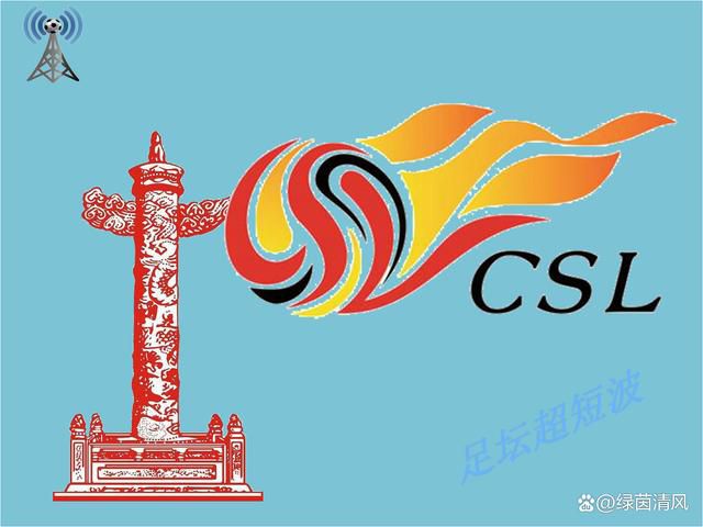 年轻的母亲子在观有限