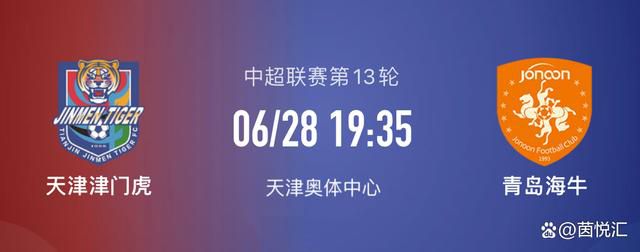男女性高爱潮免费的国产