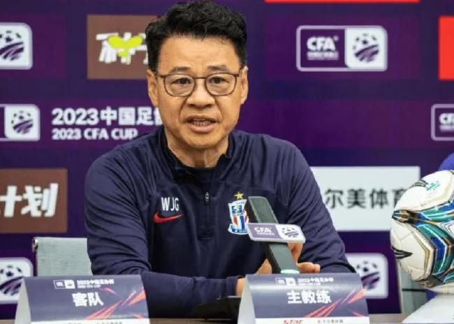 免费观看成人鲁鲁鲁鲁鲁视频