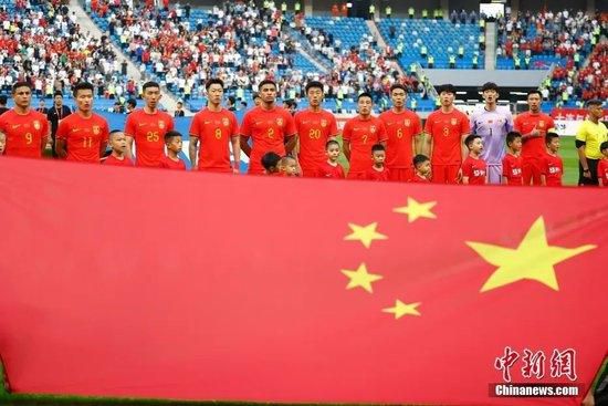 九九久久亚洲综合久久久