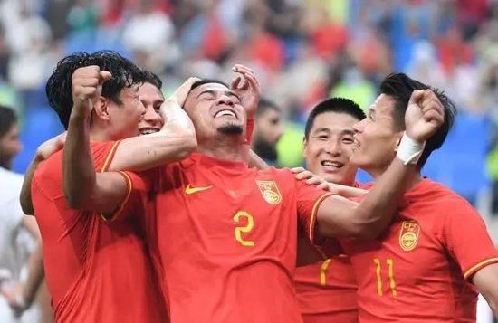 亚洲欧美日韩国产另类