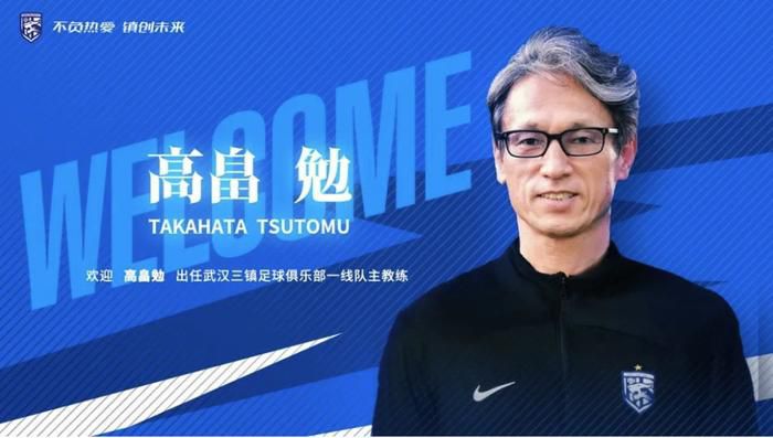 丁香六月色婷婷