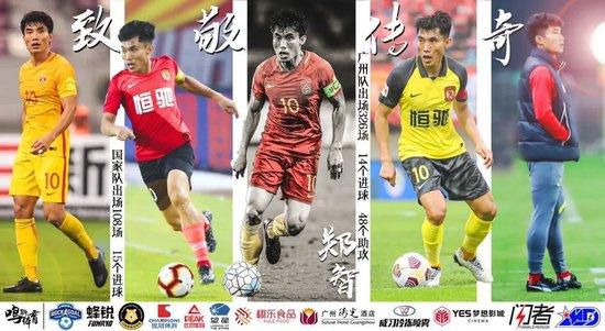 免费特级黄毛片在线成人观看