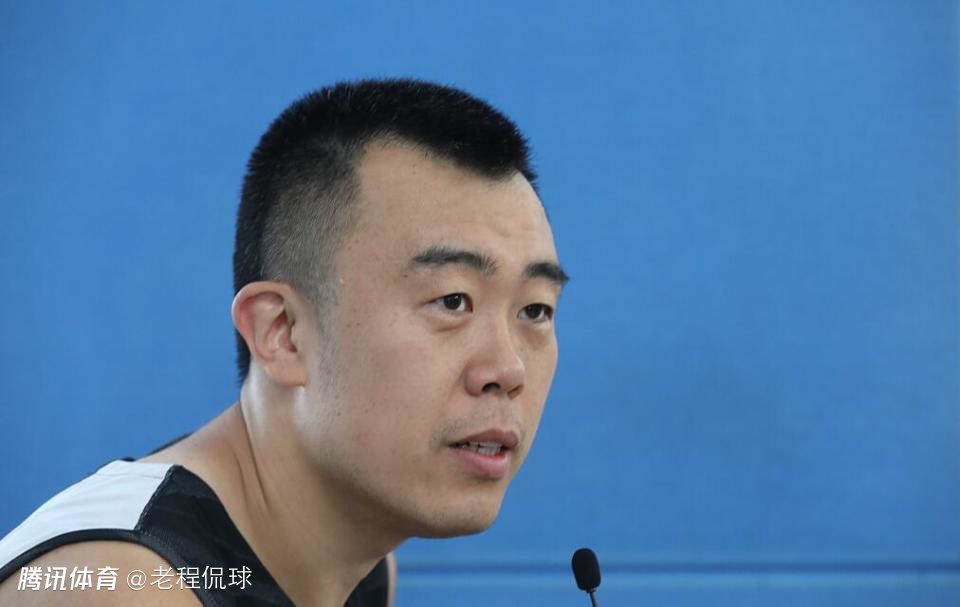 亚洲一区二区三区高清不卡