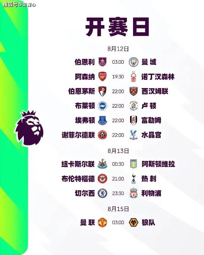 麻豆电影在线