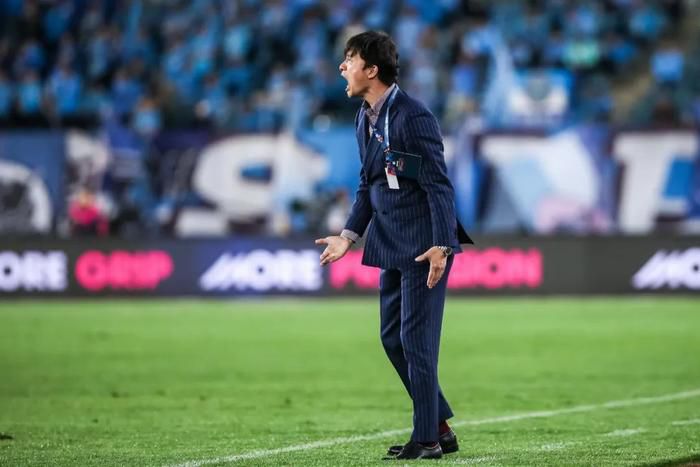 久久综合九色综合欧美就去吻