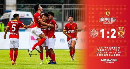 欧美 国产 一区 二区