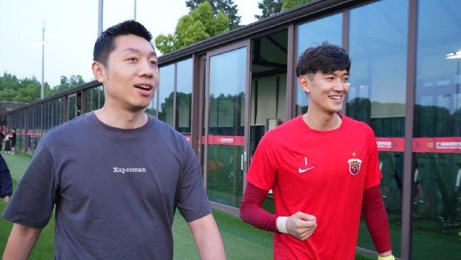 激情四射影院