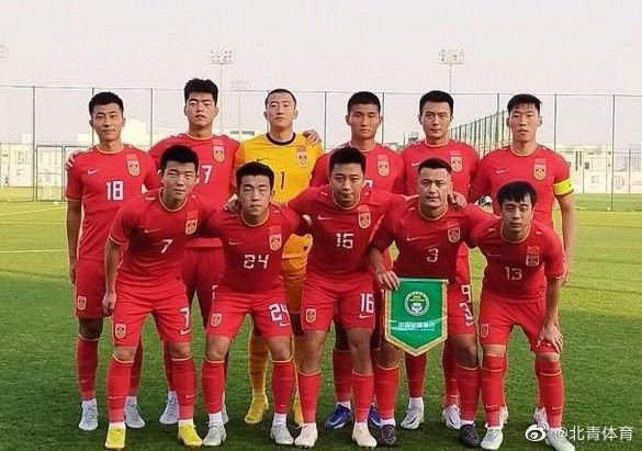 五月天黄色网址
