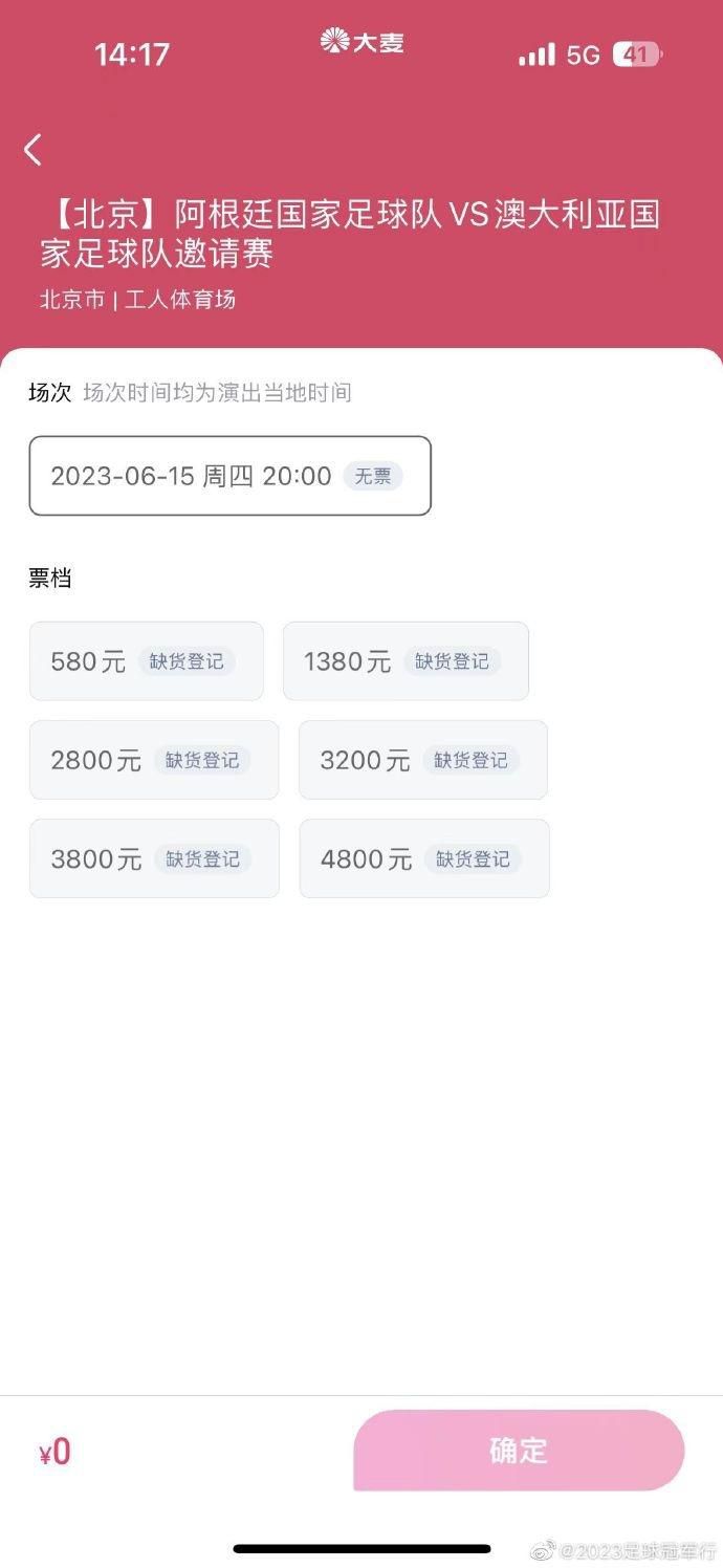 韩国成人娱乐3
