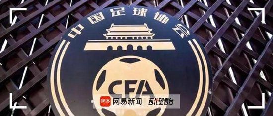 美女高清特黄a大片
