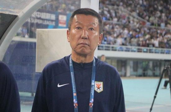 按摩女