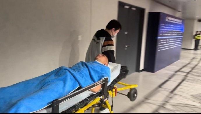成人欧美一区二区三区视频不卡