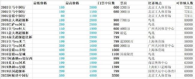 国产丝袜自拍