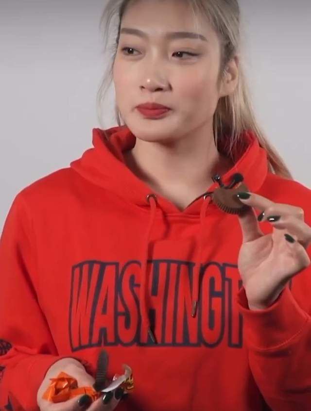 草的我好爽的网站