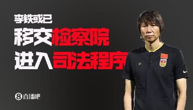 99国产福利视频在线观看