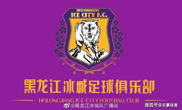 蜜桃电视剧2023最新电视剧