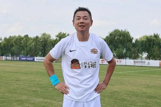 成人黄色a级片
