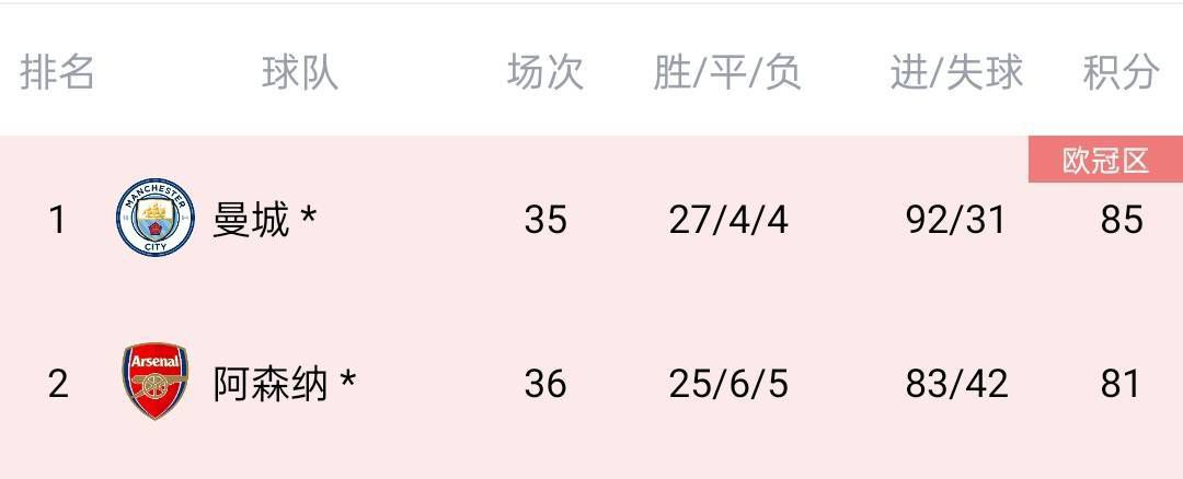 天堂av在线免费观看