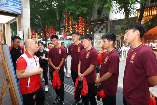 中文高清一区