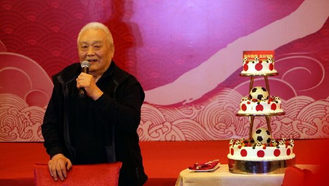 成人久久18免费网