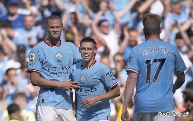 亚洲美女视频一区