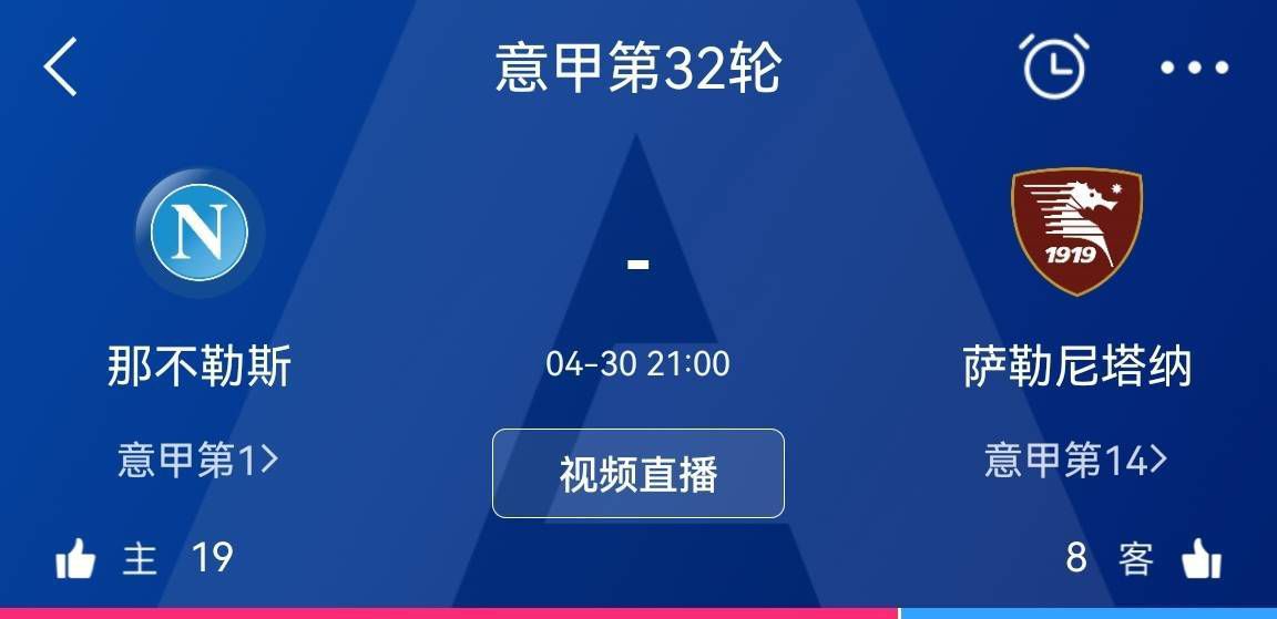 少妇影院